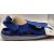Nike Sunray Adjust 5 V2 szandál