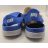 Nike Sunray Adjust 5 V2 szandál