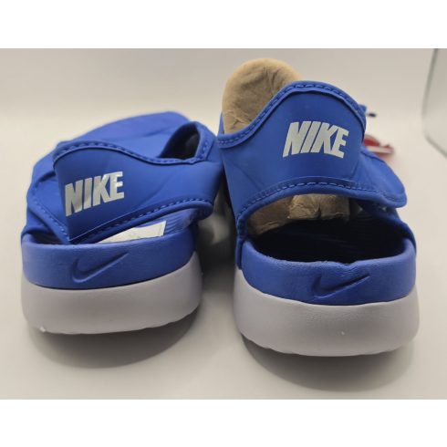 Nike Sunray Adjust 5 V2 szandál