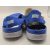 Nike Sunray Adjust 5 V2 szandál