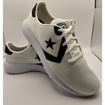 CONVERSE Auckland Ultra sportcipő