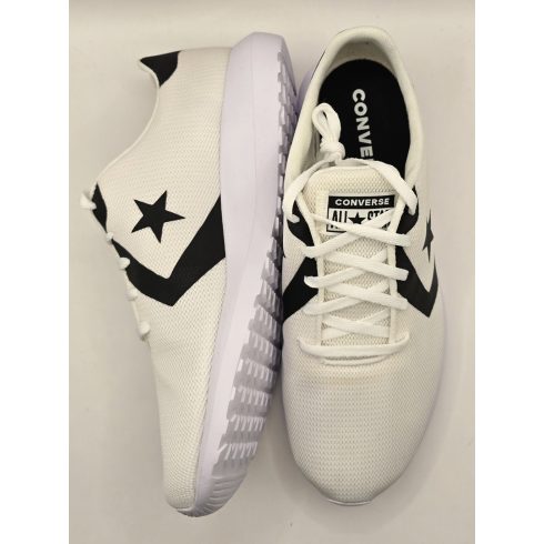 CONVERSE Auckland Ultra sportcipő