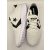 CONVERSE Auckland Ultra sportcipő