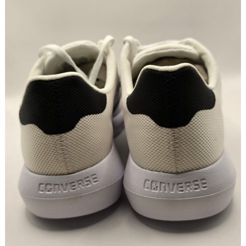 CONVERSE Auckland Ultra sportcipő
