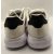 CONVERSE Auckland Ultra sportcipő