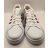 Adidas Grand Court K