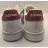 Adidas Grand Court K