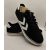 Hummel STADIL LX‑E CANVAS Unisex bőr sneaker