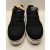Hummel STADIL LX‑E CANVAS Unisex bőr sneaker
