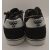 Hummel STADIL LX‑E CANVAS Unisex bőr sneaker
