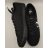 Calvin Klein Vulc Low Oversized Brand tornacipő