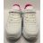 Skechers Uno Lite sportcipő