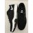 Nike City Trainer 2 sportcipő