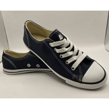 Converse All Stars BLUE tornacipő