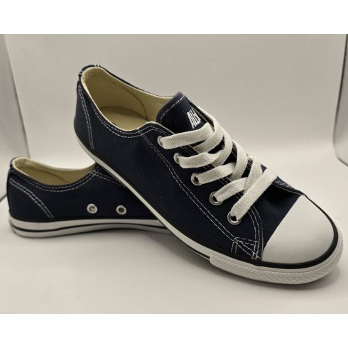 Converse All Stars BLUE tornacipő