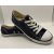 Converse All Stars BLUE tornacipő