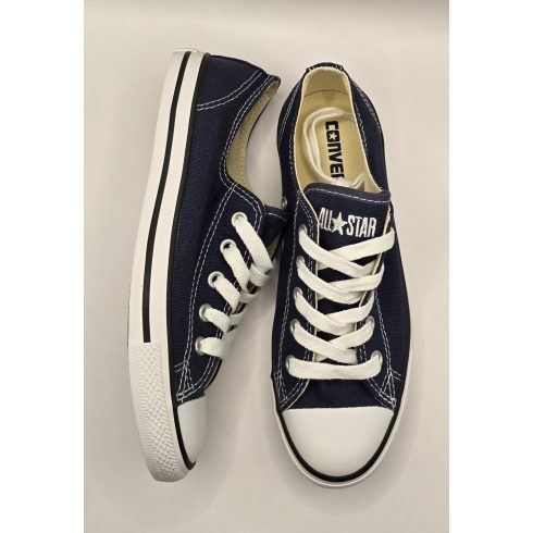 Converse All Stars BLUE tornacipő