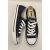 Converse All Stars BLUE tornacipő