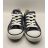 Converse All Stars BLUE tornacipő