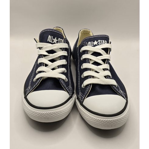 Converse All Stars BLUE tornacipő