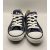 Converse All Stars BLUE tornacipő
