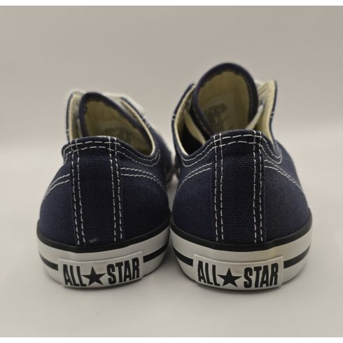 Converse All Stars BLUE tornacipő