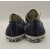 Converse All Stars BLUE tornacipő