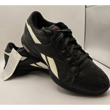 Reebok sportcipő