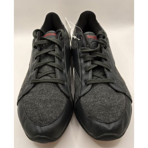 Reebok sportcipő