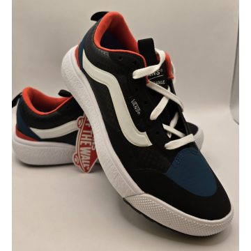 Vans UltraRange EXO sneaker
