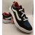 Vans UltraRange EXO sneaker
