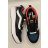 Vans UltraRange EXO sneaker
