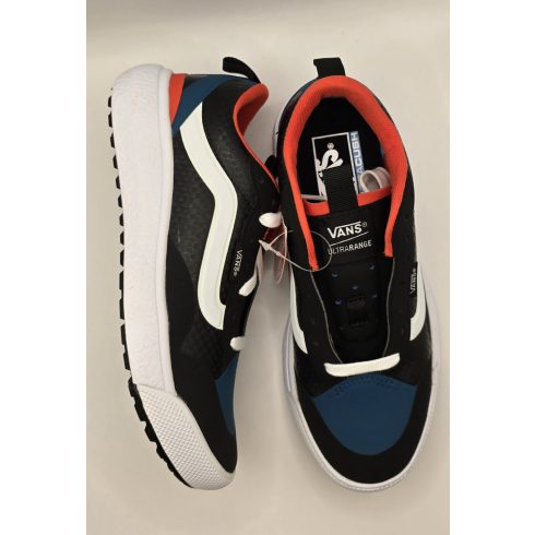 Vans UltraRange EXO sneaker