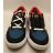 Vans UltraRange EXO sneaker
