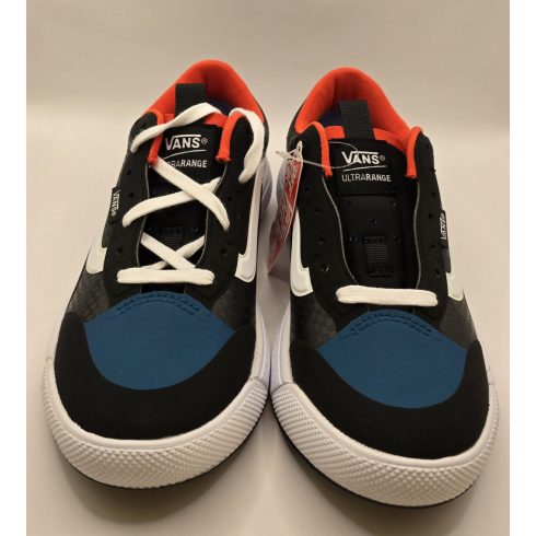 Vans UltraRange EXO sneaker