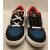 Vans UltraRange EXO sneaker