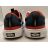 Vans UltraRange EXO sneaker