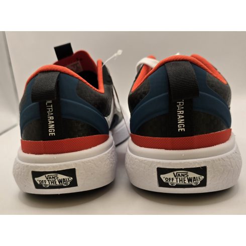 Vans UltraRange EXO sneaker