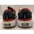 Vans UltraRange EXO sneaker