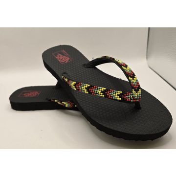 Vans Hanalei Lux papucs