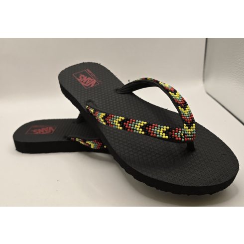 Vans Hanalei Lux papucs