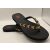 Vans Hanalei Lux papucs