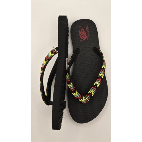 Vans Hanalei Lux papucs