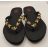 Vans Hanalei Lux papucs