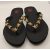 Vans Hanalei Lux papucs