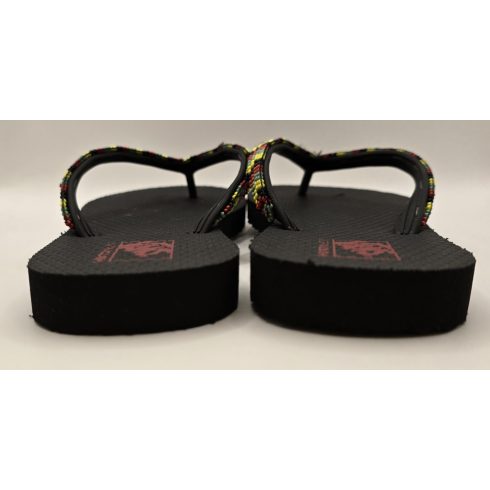 Vans Hanalei Lux papucs