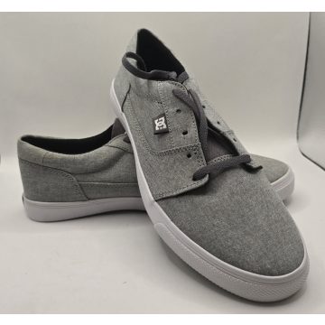 DC Shoes Tonik W TX SE sneaker