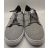 DC Shoes Tonik W TX SE sneaker