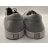 DC Shoes Tonik W TX SE sneaker