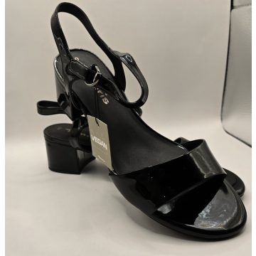 Tamaris lakk Anti Slide szandál